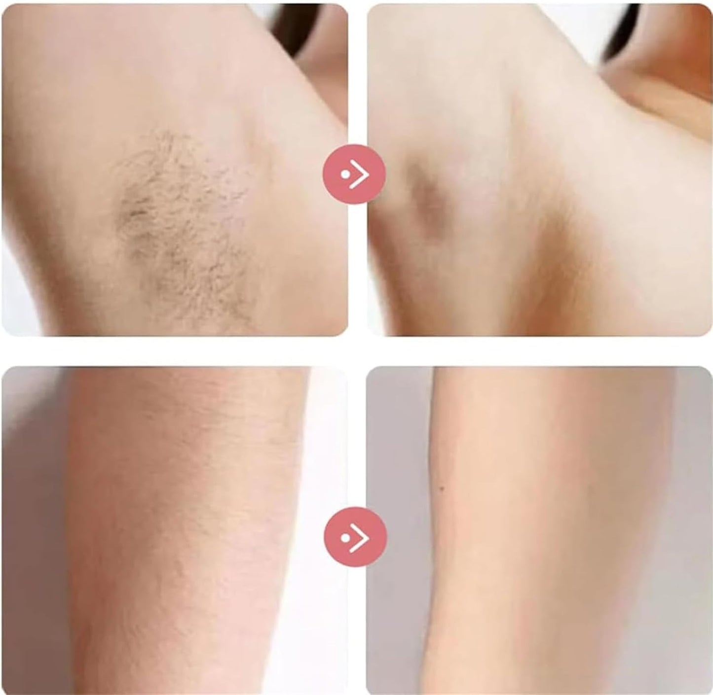 Vantique Shaver, Vantique Smoothshave Razor, Vantique Smooth Shave Razor,Electric Razor, Razor for Women, Smooth Shave Razor, Single Blade Razor
