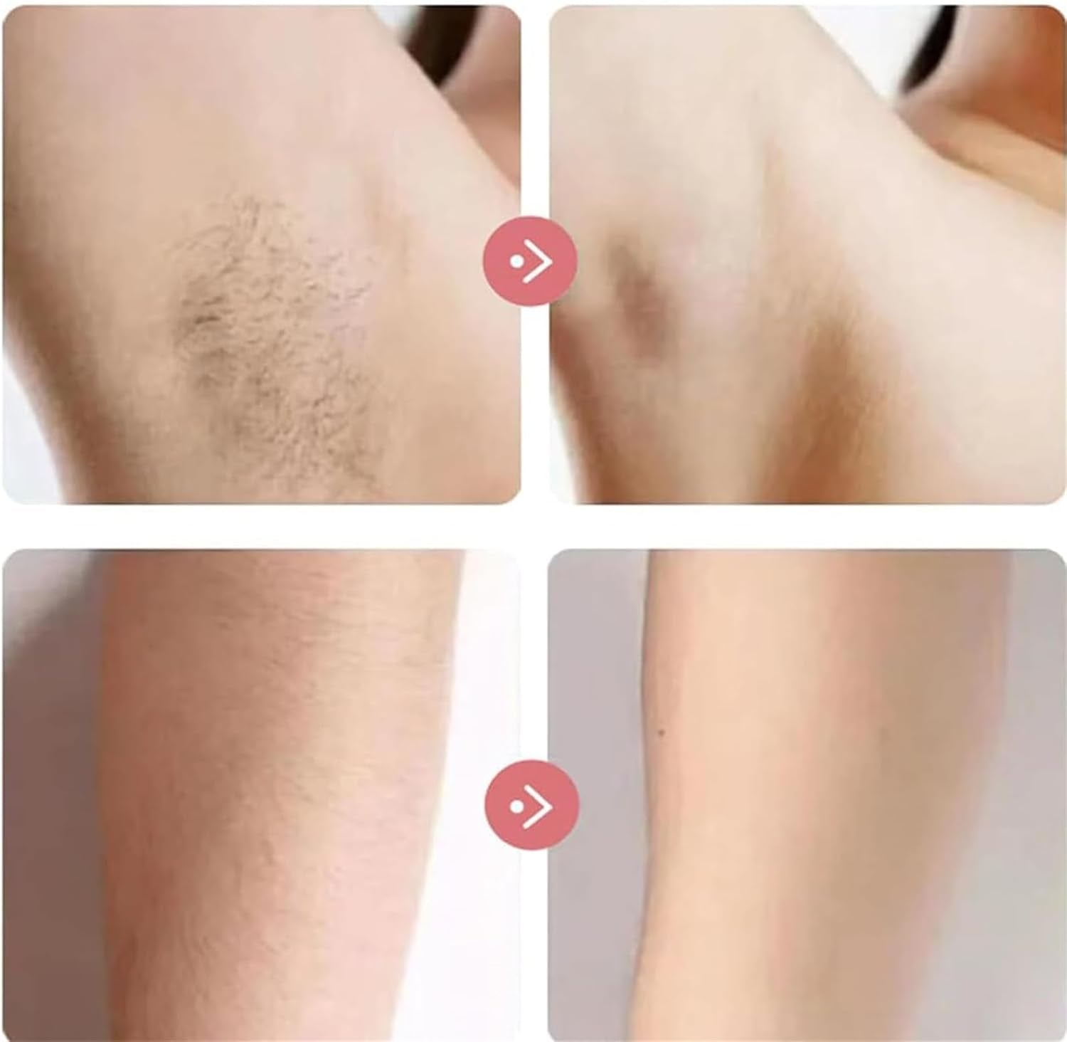 Vantique Shaver, Vantique Smoothshave Razor, Vantique Smooth Shave Razor,Electric Razor, Razor for Women, Smooth Shave Razor, Single Blade Razor